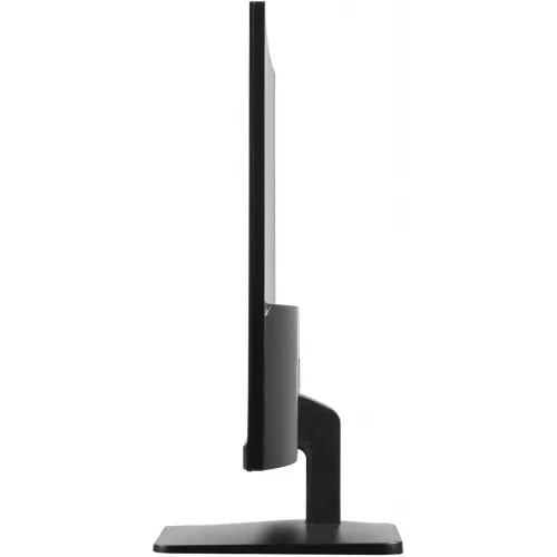 Монитор Lightcom 27" V-Plus ПЦВТ.852859.500-04 черный IPS LED 4ms 16:9 HDMI M/M глянцевая 1300:1 300cd 178гр/178гр 1920x1080 100Hz DP FHD 5.1кг (RUS)