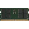 Память DDR5 32GB 5600MHz Kingston KCP556SD8-32 RTL PC5-44800 CL46 SO-DIMM 262-pin 1.1В dual rank Ret