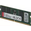 Память DDR5 32GB 5600MHz Kingston KCP556SD8-32 RTL PC5-44800 CL46 SO-DIMM 262-pin 1.1В dual rank Ret