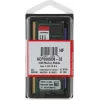 Память DDR5 32GB 5600MHz Kingston KCP556SD8-32 RTL PC5-44800 CL46 SO-DIMM 262-pin 1.1В dual rank Ret