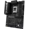 Материнская плата Asus TUF GAMING B650E-E WIFI Socket AM5 AMD B650 4xDDR5 ATX AC`97 8ch(7.1) 2.5Gg RAID+HDMI+DP