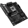 Материнская плата Asus TUF GAMING B650E-E WIFI Socket AM5 AMD B650 4xDDR5 ATX AC`97 8ch(7.1) 2.5Gg RAID+HDMI+DP