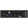 Материнская плата Asus TUF GAMING B650E-E WIFI Socket AM5 AMD B650 4xDDR5 ATX AC`97 8ch(7.1) 2.5Gg RAID+HDMI+DP