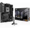 Материнская плата Asus TUF GAMING B650E-E WIFI Socket AM5 AMD B650 4xDDR5 ATX AC`97 8ch(7.1) 2.5Gg RAID+HDMI+DP