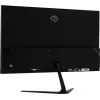 Монитор Digma 21.5" Progress 22A302F черный VA LED 5ms 16:9 HDMI матовая 250cd 178гр/178гр 1920x1080 100Hz FreeSync VGA FHD 2.45кг