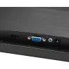 Монитор Digma 21.5" Progress 22A302F черный VA LED 5ms 16:9 HDMI матовая 250cd 178гр/178гр 1920x1080 100Hz FreeSync VGA FHD 2.45кг