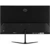 Монитор Digma 21.5" Progress 22A302F черный VA LED 5ms 16:9 HDMI матовая 250cd 178гр/178гр 1920x1080 100Hz FreeSync VGA FHD 2.45кг