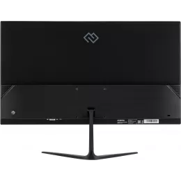 Монитор Digma 21.5" Progress 22A302F черный VA LED 5ms 16:9 HDMI матовая 250cd 178гр/178гр 1920x1080 100Hz FreeSync VGA FHD 2.45кг