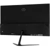 Монитор Digma 21.5" Progress 22A302F черный VA LED 5ms 16:9 HDMI матовая 250cd 178гр/178гр 1920x1080 100Hz FreeSync VGA FHD 2.45кг