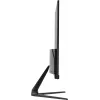 Монитор Digma 21.5" Progress 22A302F черный VA LED 5ms 16:9 HDMI матовая 250cd 178гр/178гр 1920x1080 100Hz FreeSync VGA FHD 2.45кг