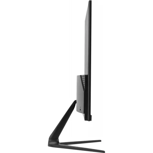 Монитор Digma 21.5" Progress 22A302F черный VA LED 5ms 16:9 HDMI матовая 250cd 178гр/178гр 1920x1080 100Hz FreeSync VGA FHD 2.45кг