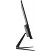 Монитор Digma 21.5" Progress 22A302F черный VA LED 5ms 16:9 HDMI матовая 250cd 178гр/178гр 1920x1080 100Hz FreeSync VGA FHD 2.45кг