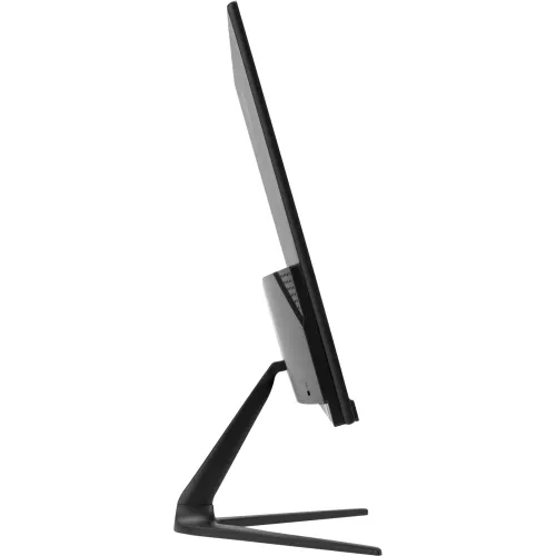 Монитор Digma 21.5" Progress 22A302F черный VA LED 5ms 16:9 HDMI матовая 250cd 178гр/178гр 1920x1080 100Hz FreeSync VGA FHD 2.45кг