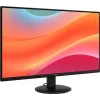 Монитор MSI 27" Pro MP272L черный IPS LED 16:9 HDMI матовая 250cd 178гр/178гр 1920x1080 100Hz FreeSync DP FHD 2.5кг