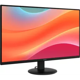 Монитор MSI 27" Pro MP272L черный IPS LED 16:9 HDMI матовая 250cd 178гр/178гр 1920x1080 100Hz FreeSync DP FHD 2.5кг