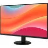 Монитор MSI 27" Pro MP272L черный IPS LED 16:9 HDMI матовая 250cd 178гр/178гр 1920x1080 100Hz FreeSync DP FHD 2.5кг