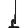 Монитор MSI 27" Pro MP272L черный IPS LED 16:9 HDMI матовая 250cd 178гр/178гр 1920x1080 100Hz FreeSync DP FHD 2.5кг