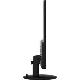 Монитор MSI 27" Pro MP272L черный IPS LED 16:9 HDMI матовая 250cd 178гр/178гр 1920x1080 100Hz FreeSync DP FHD 2.5кг