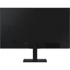Монитор Samsung 27" S27D300GAUXEN черный IPS LED 16:9 HDMI матовая 1000:1 250cd 178гр/178гр 1920x1080 100Hz VGA FHD 2.9кг