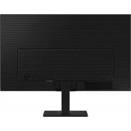 Монитор Samsung 27" S27D300GAUXEN черный IPS LED 16:9 HDMI матовая 1000:1 250cd 178гр/178гр 1920x1080 100Hz VGA FHD 2.9кг