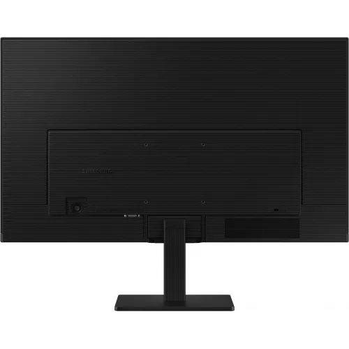 Монитор Samsung 27" S27D300GAUXEN черный IPS LED 16:9 HDMI матовая 1000:1 250cd 178гр/178гр 1920x1080 100Hz VGA FHD 2.9кг