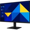 Монитор Samsung 27" S27D300GAUXEN черный IPS LED 16:9 HDMI матовая 1000:1 250cd 178гр/178гр 1920x1080 100Hz VGA FHD 2.9кг
