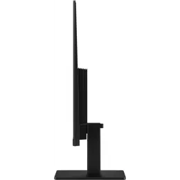 Монитор Samsung 27" S27D300GAUXEN черный IPS LED 16:9 HDMI матовая 1000:1 250cd 178гр/178гр 1920x1080 100Hz VGA FHD 2.9кг
