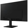 Монитор Samsung 27" S27D300GAUXEN черный IPS LED 16:9 HDMI матовая 1000:1 250cd 178гр/178гр 1920x1080 100Hz VGA FHD 2.9кг