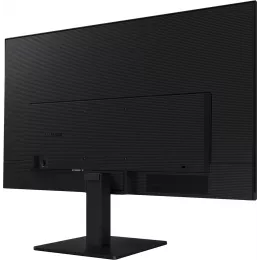 Монитор Samsung 27" S27D300GAUXEN черный IPS LED 16:9 HDMI матовая 1000:1 250cd 178гр/178гр 1920x1080 100Hz VGA FHD 2.9кг
