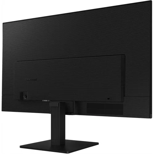 Монитор Samsung 27" S27D300GAUXEN черный IPS LED 16:9 HDMI матовая 1000:1 250cd 178гр/178гр 1920x1080 100Hz VGA FHD 2.9кг