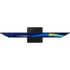 Монитор Samsung 27" S27D300GAUXEN черный IPS LED 16:9 HDMI матовая 1000:1 250cd 178гр/178гр 1920x1080 100Hz VGA FHD 2.9кг