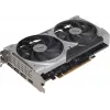 Видеокарта MSI PCI-E 5.0 RTX 5060 8G VENTUS 2X NVIDIA GeForce RTX 5060 8Gb 128bit GDDR7 2497/28000 HDMIx1 DPx3 HDCP Ret