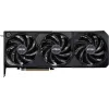 Видеокарта MSI PCI-E 5.0 RTX 5080 16G SHADOW 3X NVIDIA GeForce RTX 5080 16Gb 256bit GDDR7 2617/30000 HDMIx1 DPx3 HDCP Ret
