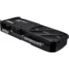 Видеокарта MSI PCI-E 5.0 RTX 5080 16G SHADOW 3X NVIDIA GeForce RTX 5080 16Gb 256bit GDDR7 2617/30000 HDMIx1 DPx3 HDCP Ret