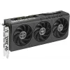 Видеокарта Asus PCI-E 5.0 PRIME-RTX5060-O8G NVIDIA GeForce RTX 5060 8Gb 128bit GDDR7 2565/28000 HDMIx1 DPx3 HDCP Ret