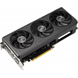 Видеокарта Asus PCI-E 5.0 PRIME-RTX5060-O8G NVIDIA GeForce RTX 5060 8Gb 128bit GDDR7 2565/28000 HDMIx1 DPx3 HDCP Ret