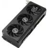 Видеокарта Asus PCI-E 5.0 PRIME-RTX5060-O8G NVIDIA GeForce RTX 5060 8Gb 128bit GDDR7 2565/28000 HDMIx1 DPx3 HDCP Ret