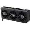 Видеокарта Asus PCI-E 5.0 PRIME-RTX5060-O8G NVIDIA GeForce RTX 5060 8Gb 128bit GDDR7 2565/28000 HDMIx1 DPx3 HDCP Ret