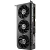 Видеокарта Asus PCI-E 5.0 PRIME-RTX5060-O8G NVIDIA GeForce RTX 5060 8Gb 128bit GDDR7 2565/28000 HDMIx1 DPx3 HDCP Ret