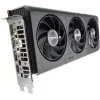 Видеокарта Asus PCI-E 5.0 PRIME-RTX5060-O8G NVIDIA GeForce RTX 5060 8Gb 128bit GDDR7 2565/28000 HDMIx1 DPx3 HDCP Ret