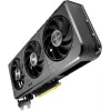 Видеокарта Asus PCI-E 5.0 PRIME-RTX5060-O8G NVIDIA GeForce RTX 5060 8Gb 128bit GDDR7 2565/28000 HDMIx1 DPx3 HDCP Ret