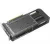Видеокарта Asus PCI-E 5.0 PRIME-RTX5060-O8G NVIDIA GeForce RTX 5060 8Gb 128bit GDDR7 2565/28000 HDMIx1 DPx3 HDCP Ret