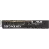 Видеокарта Asus PCI-E 5.0 PRIME-RTX5060-O8G NVIDIA GeForce RTX 5060 8Gb 128bit GDDR7 2565/28000 HDMIx1 DPx3 HDCP Ret