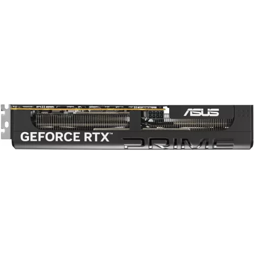 Видеокарта Asus PCI-E 5.0 PRIME-RTX5060-O8G NVIDIA GeForce RTX 5060 8Gb 128bit GDDR7 2565/28000 HDMIx1 DPx3 HDCP Ret