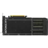 Видеокарта Asus PCI-E 5.0 PRIME-RTX5060-O8G NVIDIA GeForce RTX 5060 8Gb 128bit GDDR7 2565/28000 HDMIx1 DPx3 HDCP Ret