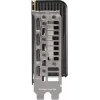 Видеокарта Asus PCI-E 5.0 PRIME-RTX5060-O8G NVIDIA GeForce RTX 5060 8Gb 128bit GDDR7 2565/28000 HDMIx1 DPx3 HDCP Ret