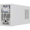 Источник бесперебойного питания Ippon Na+ Frosty 650 360Вт 650ВА белый