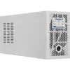 Источник бесперебойного питания Ippon Na+ Frosty 650 360Вт 650ВА белый
