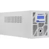Источник бесперебойного питания Ippon Na+ Frosty 1500 900Вт 1500ВА белый
