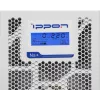 Источник бесперебойного питания Ippon Na+ Frosty 1500 900Вт 1500ВА белый